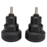 SurRonshop Frame Slider SurRonshopsur ron, surron, sur ron x, surron x,  sur ron buy, sur ron bee, sur ron light, sur ron light bee, sur ron x buy, sur ron bee x, sur ron x light, surron buy, sur ron light bee x, surron bee, surron price, e bike sur ron, surron frame, sur ron frame