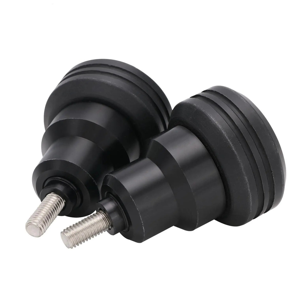 SurRonshop Frame Slider SurRonshopsur ron, surron, sur ron x, surron x,  sur ron buy, sur ron bee, sur ron light, sur ron light bee, sur ron x buy, sur ron bee x, sur ron x light, surron buy, sur ron light bee x, surron bee, surron price, e bike sur ron, surron frame, sur ron frame