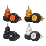 SurRonshop Frame Slider SurRonshopsur ron, surron, sur ron x, surron x,  sur ron buy, sur ron bee, sur ron light, sur ron light bee, sur ron x buy, sur ron bee x, sur ron x light, surron buy, sur ron light bee x, surron bee, surron price, e bike sur ron, surron frame, sur ron frame