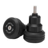 SurRonshop Frame Slider SurRonshopsur ron, surron, sur ron x, surron x,  sur ron buy, sur ron bee, sur ron light, sur ron light bee, sur ron x buy, sur ron bee x, sur ron x light, surron buy, sur ron light bee x, surron bee, surron price, e bike sur ron, surron frame, sur ron frame