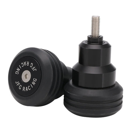 SurRonshop Frame Slider SurRonshopsur ron, surron, sur ron x, surron x,  sur ron buy, sur ron bee, sur ron light, sur ron light bee, sur ron x buy, sur ron bee x, sur ron x light, surron buy, sur ron light bee x, surron bee, surron price, e bike sur ron, surron frame, sur ron frame