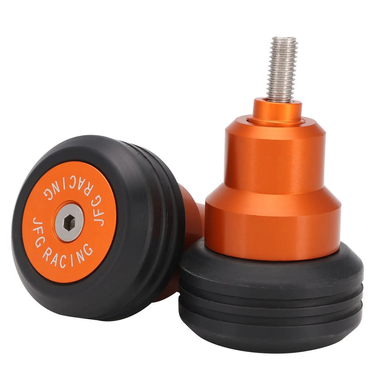 SurRonshop Frame Slider SurRonshopsur ron, surron, sur ron x, surron x,  sur ron buy, sur ron bee, sur ron light, sur ron light bee, sur ron x buy, sur ron bee x, sur ron x light, surron buy, sur ron light bee x, surron bee, surron price, e bike sur ron, surron frame, sur ron frame