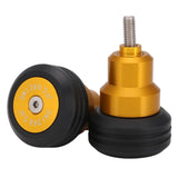 SurRonshop Frame Slider SurRonshopsur ron, surron, sur ron x, surron x,  sur ron buy, sur ron bee, sur ron light, sur ron light bee, sur ron x buy, sur ron bee x, sur ron x light, surron buy, sur ron light bee x, surron bee, surron price, e bike sur ron, surron frame, sur ron frame