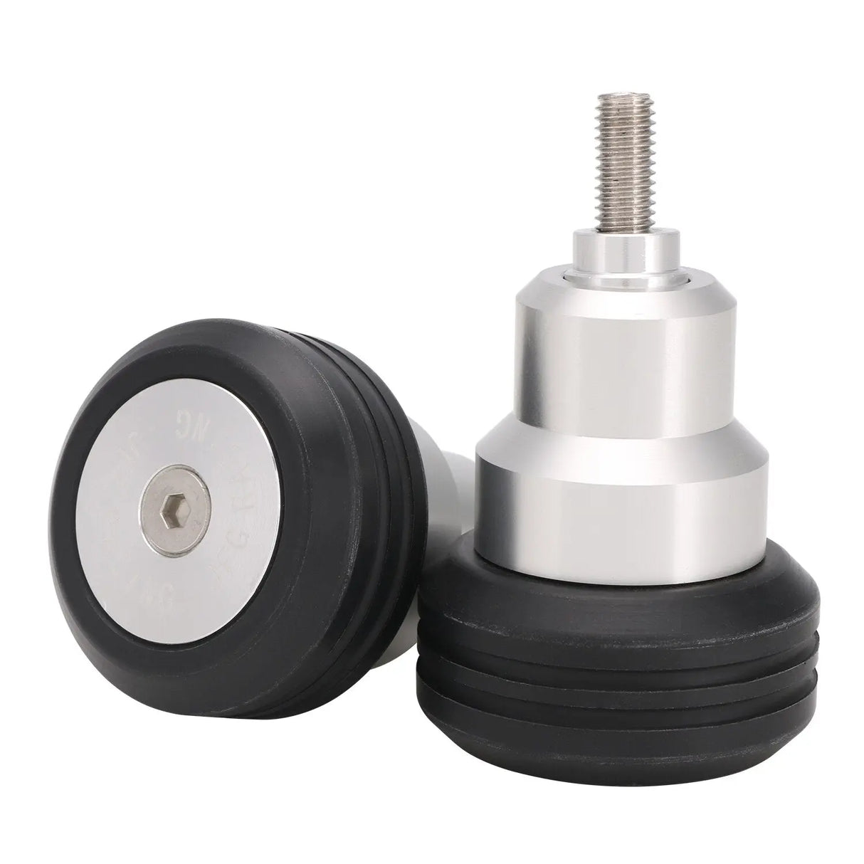 SurRonshop Frame Slider SurRonshopsur ron, surron, sur ron x, surron x,  sur ron buy, sur ron bee, sur ron light, sur ron light bee, sur ron x buy, sur ron bee x, sur ron x light, surron buy, sur ron light bee x, surron bee, surron price, e bike sur ron, surron frame, sur ron frame