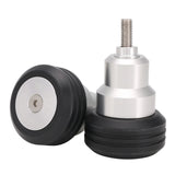 SurRonshop Frame Slider SurRonshopsur ron, surron, sur ron x, surron x,  sur ron buy, sur ron bee, sur ron light, sur ron light bee, sur ron x buy, sur ron bee x, sur ron x light, surron buy, sur ron light bee x, surron bee, surron price, e bike sur ron, surron frame, sur ron frame