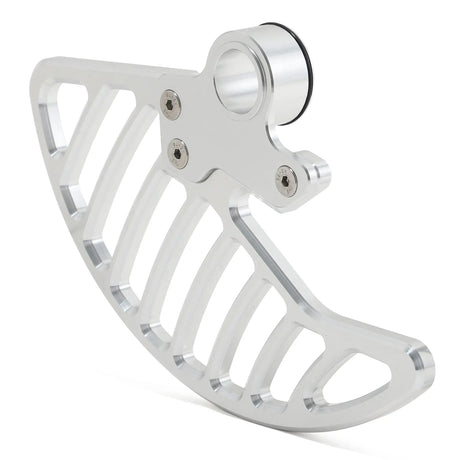 SurRonshop Front Brake Disc Guard SurRonshopsur ron, surron, sur ron x, surron x,  sur ron buy, sur ron bee, sur ron light, sur ron light bee, sur ron x buy, sur ron bee x, sur ron x light, surron buy, sur ron light bee x, surron bee, surron price, e bike sur ron, surron frame, sur ron frame