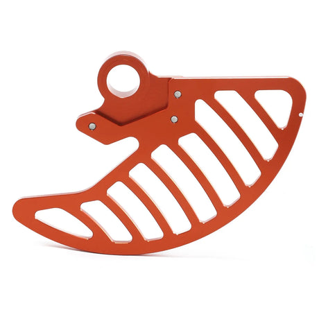 SurRonshop Front Brake Disc Guard SurRonshopsur ron, surron, sur ron x, surron x,  sur ron buy, sur ron bee, sur ron light, sur ron light bee, sur ron x buy, sur ron bee x, sur ron x light, surron buy, sur ron light bee x, surron bee, surron price, e bike sur ron, surron frame, sur ron frame