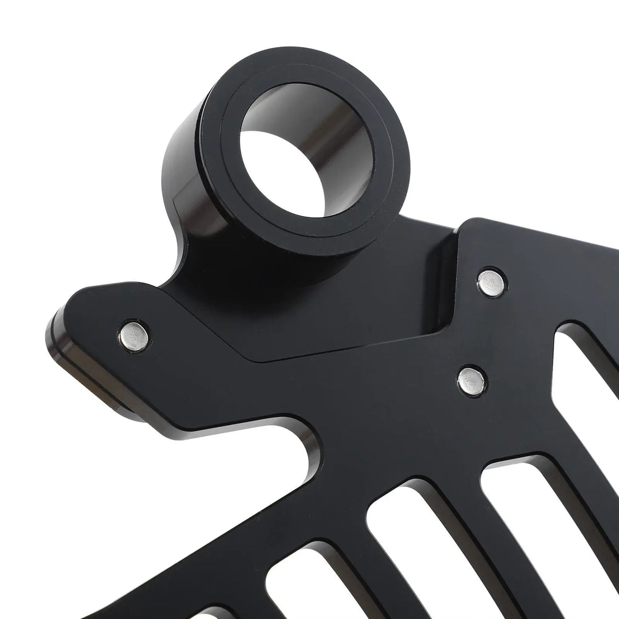 SurRonshop Front Brake Disc Guard SurRonshopsur ron, surron, sur ron x, surron x,  sur ron buy, sur ron bee, sur ron light, sur ron light bee, sur ron x buy, sur ron bee x, sur ron x light, surron buy, sur ron light bee x, surron bee, surron price, e bike sur ron, surron frame, sur ron frame