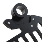 SurRonshop Front Brake Disc Guard SurRonshopsur ron, surron, sur ron x, surron x,  sur ron buy, sur ron bee, sur ron light, sur ron light bee, sur ron x buy, sur ron bee x, sur ron x light, surron buy, sur ron light bee x, surron bee, surron price, e bike sur ron, surron frame, sur ron frame