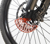 SurRonshop Front Brake Disc Guard SurRonshopsur ron, surron, sur ron x, surron x,  sur ron buy, sur ron bee, sur ron light, sur ron light bee, sur ron x buy, sur ron bee x, sur ron x light, surron buy, sur ron light bee x, surron bee, surron price, e bike sur ron, surron frame, sur ron frame
