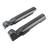 SurRonshop Front Fork Guard SurRonshopsur ron, surron, sur ron x, surron x,  sur ron buy, sur ron bee, sur ron light, sur ron light bee, sur ron x buy, sur ron bee x, sur ron x light, surron buy, sur ron light bee x, surron bee, surron price, e bike sur ron, surron frame, sur ron frame