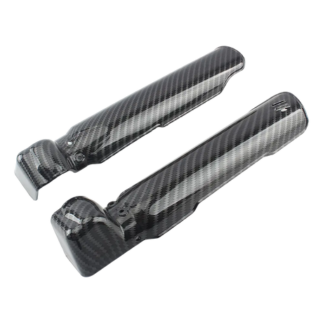 SurRonshop Front Fork Guard SurRonshopsur ron, surron, sur ron x, surron x,  sur ron buy, sur ron bee, sur ron light, sur ron light bee, sur ron x buy, sur ron bee x, sur ron x light, surron buy, sur ron light bee x, surron bee, surron price, e bike sur ron, surron frame, sur ron frame