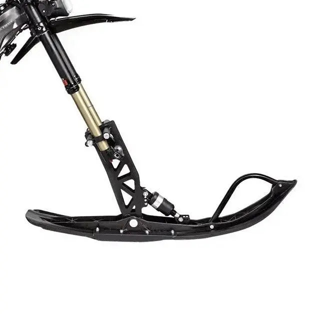 SurRonshop Front Ski SurRonshopsur ron, surron, sur ron x, surron x,  sur ron buy, sur ron bee, sur ron light, sur ron light bee, sur ron x buy, sur ron bee x, sur ron x light, surron buy, sur ron light bee x, surron bee, surron price, e bike sur ron, surron frame, sur ron frame