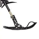 SurRonshop Front Ski SurRonshopsur ron, surron, sur ron x, surron x,  sur ron buy, sur ron bee, sur ron light, sur ron light bee, sur ron x buy, sur ron bee x, sur ron x light, surron buy, sur ron light bee x, surron bee, surron price, e bike sur ron, surron frame, sur ron frame