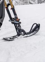 SurRonshop Front Ski SurRonshopsur ron, surron, sur ron x, surron x,  sur ron buy, sur ron bee, sur ron light, sur ron light bee, sur ron x buy, sur ron bee x, sur ron x light, surron buy, sur ron light bee x, surron bee, surron price, e bike sur ron, surron frame, sur ron frame