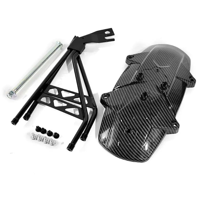SurRonshop Glossy Carbon Parts SurRonshopsur ron, surron, sur ron x, surron x,  sur ron buy, sur ron bee, sur ron light, sur ron light bee, sur ron x buy, sur ron bee x, sur ron x light, surron buy, sur ron light bee x, surron bee, surron price, e bike sur ron, surron frame, sur ron frame