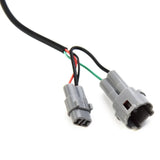 SurRonshop Headlight Switch SurRonshopsur ron, surron, sur ron x, surron x,  sur ron buy, sur ron bee, sur ron light, sur ron light bee, sur ron x buy, sur ron bee x, sur ron x light, surron buy, sur ron light bee x, surron bee, surron price, e bike sur ron, surron frame, sur ron frame