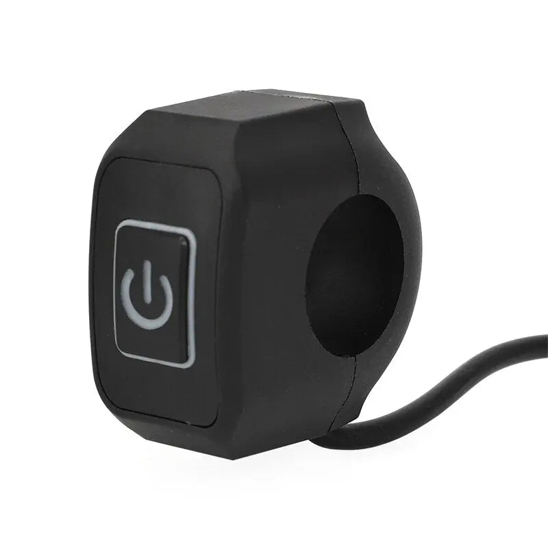 SurRonshop Headlight Switch SurRonshopsur ron, surron, sur ron x, surron x,  sur ron buy, sur ron bee, sur ron light, sur ron light bee, sur ron x buy, sur ron bee x, sur ron x light, surron buy, sur ron light bee x, surron bee, surron price, e bike sur ron, surron frame, sur ron frame