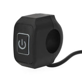 SurRonshop Headlight Switch SurRonshopsur ron, surron, sur ron x, surron x,  sur ron buy, sur ron bee, sur ron light, sur ron light bee, sur ron x buy, sur ron bee x, sur ron x light, surron buy, sur ron light bee x, surron bee, surron price, e bike sur ron, surron frame, sur ron frame