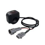 SurRonshop Headlight Switch SurRonshopsur ron, surron, sur ron x, surron x,  sur ron buy, sur ron bee, sur ron light, sur ron light bee, sur ron x buy, sur ron bee x, sur ron x light, surron buy, sur ron light bee x, surron bee, surron price, e bike sur ron, surron frame, sur ron frame