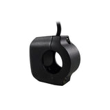 SurRonshop Headlight Switch SurRonshopsur ron, surron, sur ron x, surron x,  sur ron buy, sur ron bee, sur ron light, sur ron light bee, sur ron x buy, sur ron bee x, sur ron x light, surron buy, sur ron light bee x, surron bee, surron price, e bike sur ron, surron frame, sur ron frame