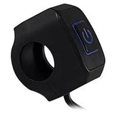 SurRonshop Headlight Switch SurRonshopsur ron, surron, sur ron x, surron x,  sur ron buy, sur ron bee, sur ron light, sur ron light bee, sur ron x buy, sur ron bee x, sur ron x light, surron buy, sur ron light bee x, surron bee, surron price, e bike sur ron, surron frame, sur ron frame