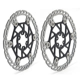 SurRonshop High Performance Brake Rotors SurRonshopsur ron, surron, sur ron x, surron x,  sur ron buy, sur ron bee, sur ron light, sur ron light bee, sur ron x buy, sur ron bee x, sur ron x light, surron buy, sur ron light bee x, surron bee, surron price, e bike sur ron, surron frame, sur ron frame