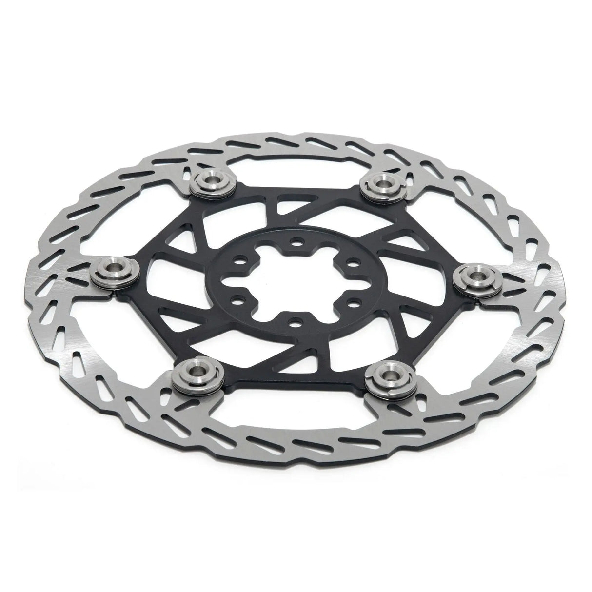 SurRonshop High Performance Brake Rotors SurRonshopsur ron, surron, sur ron x, surron x,  sur ron buy, sur ron bee, sur ron light, sur ron light bee, sur ron x buy, sur ron bee x, sur ron x light, surron buy, sur ron light bee x, surron bee, surron price, e bike sur ron, surron frame, sur ron frame