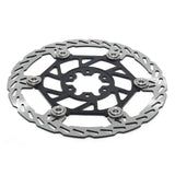 SurRonshop High Performance Brake Rotors SurRonshopsur ron, surron, sur ron x, surron x,  sur ron buy, sur ron bee, sur ron light, sur ron light bee, sur ron x buy, sur ron bee x, sur ron x light, surron buy, sur ron light bee x, surron bee, surron price, e bike sur ron, surron frame, sur ron frame