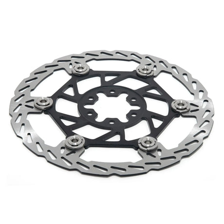 SurRonshop High Performance Brake Rotors SurRonshopsur ron, surron, sur ron x, surron x,  sur ron buy, sur ron bee, sur ron light, sur ron light bee, sur ron x buy, sur ron bee x, sur ron x light, surron buy, sur ron light bee x, surron bee, surron price, e bike sur ron, surron frame, sur ron frame