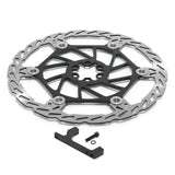 SurRonshop High Performance Brake Rotors SurRonshopsur ron, surron, sur ron x, surron x,  sur ron buy, sur ron bee, sur ron light, sur ron light bee, sur ron x buy, sur ron bee x, sur ron x light, surron buy, sur ron light bee x, surron bee, surron price, e bike sur ron, surron frame, sur ron frame