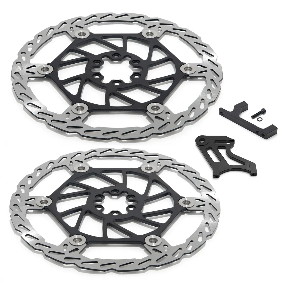 SurRonshop High Performance Brake Rotors SurRonshopsur ron, surron, sur ron x, surron x,  sur ron buy, sur ron bee, sur ron light, sur ron light bee, sur ron x buy, sur ron bee x, sur ron x light, surron buy, sur ron light bee x, surron bee, surron price, e bike sur ron, surron frame, sur ron frame