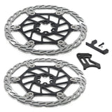 SurRonshop High Performance Brake Rotors SurRonshopsur ron, surron, sur ron x, surron x,  sur ron buy, sur ron bee, sur ron light, sur ron light bee, sur ron x buy, sur ron bee x, sur ron x light, surron buy, sur ron light bee x, surron bee, surron price, e bike sur ron, surron frame, sur ron frame