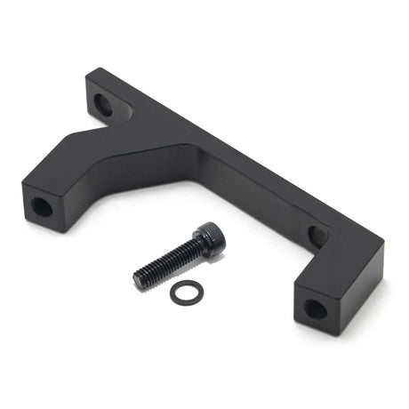 SurRonshop High Performance Brake Rotors SurRonshopsur ron, surron, sur ron x, surron x,  sur ron buy, sur ron bee, sur ron light, sur ron light bee, sur ron x buy, sur ron bee x, sur ron x light, surron buy, sur ron light bee x, surron bee, surron price, e bike sur ron, surron frame, sur ron frame