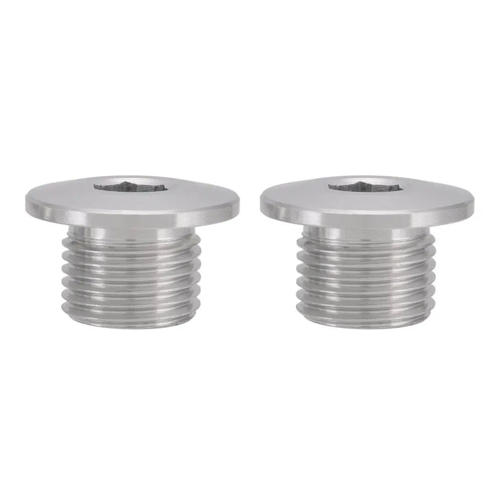 SurRonshop Multicolor Front Axle Nut Set SurRonshopsur ron, surron, sur ron x, surron x,  sur ron buy, sur ron bee, sur ron light, sur ron light bee, sur ron x buy, sur ron bee x, sur ron x light, surron buy, sur ron light bee x, surron bee, surron price, e bike sur ron, surron frame, sur ron frame