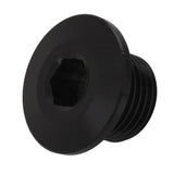 SurRonshop Multicolor Front Axle Nut Set SurRonshopsur ron, surron, sur ron x, surron x,  sur ron buy, sur ron bee, sur ron light, sur ron light bee, sur ron x buy, sur ron bee x, sur ron x light, surron buy, sur ron light bee x, surron bee, surron price, e bike sur ron, surron frame, sur ron frame