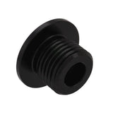 SurRonshop Multicolor Front Axle Nut Set SurRonshopsur ron, surron, sur ron x, surron x,  sur ron buy, sur ron bee, sur ron light, sur ron light bee, sur ron x buy, sur ron bee x, sur ron x light, surron buy, sur ron light bee x, surron bee, surron price, e bike sur ron, surron frame, sur ron frame