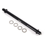 SurRonshop Peg Spacer v3 SurRonshopsur ron, surron, sur ron x, surron x,  sur ron buy, sur ron bee, sur ron light, sur ron light bee, sur ron x buy, sur ron bee x, sur ron x light, surron buy, sur ron light bee x, surron bee, surron price, e bike sur ron, surron frame, sur ron frame