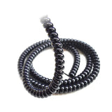 SurRonshop Protective Wiring Cover v1 SurRonshopsur ron, surron, sur ron x, surron x,  sur ron buy, sur ron bee, sur ron light, sur ron light bee, sur ron x buy, sur ron bee x, sur ron x light, surron buy, sur ron light bee x, surron bee, surron price, e bike sur ron, surron frame, sur ron frame