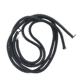 SurRonshop Protective Wiring Cover v1 SurRonshopsur ron, surron, sur ron x, surron x,  sur ron buy, sur ron bee, sur ron light, sur ron light bee, sur ron x buy, sur ron bee x, sur ron x light, surron buy, sur ron light bee x, surron bee, surron price, e bike sur ron, surron frame, sur ron frame