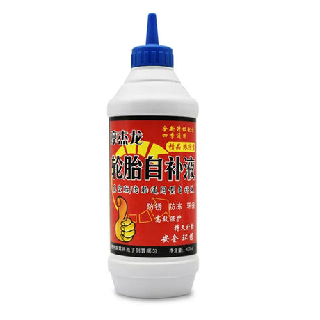 SurRonshop Puncture Proof Sealant SurRonshopsur ron, surron, sur ron x, surron x,  sur ron buy, sur ron bee, sur ron light, sur ron light bee, sur ron x buy, sur ron bee x, sur ron x light, surron buy, sur ron light bee x, surron bee, surron price, e bike sur ron, surron frame, sur ron frame