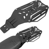 SurRonshop Rear Bag Holder SurRonshopsur ron, surron, sur ron x, surron x,  sur ron buy, sur ron bee, sur ron light, sur ron light bee, sur ron x buy, sur ron bee x, sur ron x light, surron buy, sur ron light bee x, surron bee, surron price, e bike sur ron, surron frame, sur ron frame