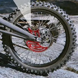 SurRonshop Rear Brake Disc Guard / Mount SurRonshopsur ron, surron, sur ron x, surron x,  sur ron buy, sur ron bee, sur ron light, sur ron light bee, sur ron x buy, sur ron bee x, sur ron x light, surron buy, sur ron light bee x, surron bee, surron price, e bike sur ron, surron frame, sur ron frame