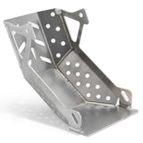 SurRonshop Reinforced Bash Plate v3 SurRonshopsur ron, surron, sur ron x, surron x,  sur ron buy, sur ron bee, sur ron light, sur ron light bee, sur ron x buy, sur ron bee x, sur ron x light, surron buy, sur ron light bee x, surron bee, surron price, e bike sur ron, surron frame, sur ron frame