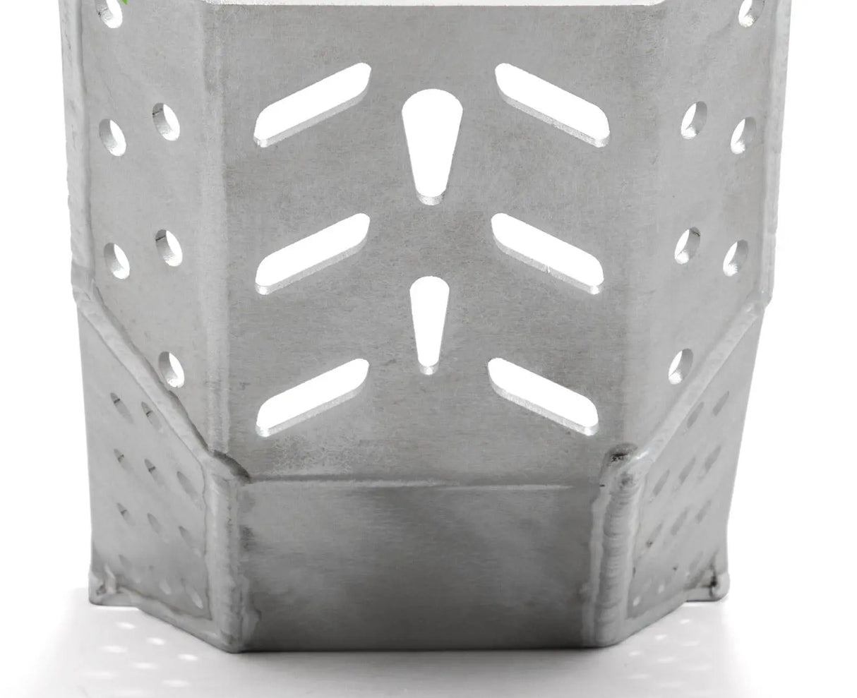 SurRonshop Reinforced Bash Plate v3 SurRonshopsur ron, surron, sur ron x, surron x,  sur ron buy, sur ron bee, sur ron light, sur ron light bee, sur ron x buy, sur ron bee x, sur ron x light, surron buy, sur ron light bee x, surron bee, surron price, e bike sur ron, surron frame, sur ron frame