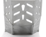 SurRonshop Reinforced Bash Plate v3 SurRonshopsur ron, surron, sur ron x, surron x,  sur ron buy, sur ron bee, sur ron light, sur ron light bee, sur ron x buy, sur ron bee x, sur ron x light, surron buy, sur ron light bee x, surron bee, surron price, e bike sur ron, surron frame, sur ron frame