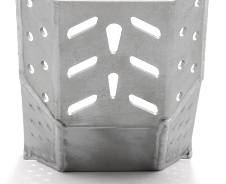 SurRonshop Reinforced Bash Plate v3 SurRonshopsur ron, surron, sur ron x, surron x,  sur ron buy, sur ron bee, sur ron light, sur ron light bee, sur ron x buy, sur ron bee x, sur ron x light, surron buy, sur ron light bee x, surron bee, surron price, e bike sur ron, surron frame, sur ron frame