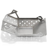 SurRonshop Reinforced Bash Plate v3 SurRonshopsur ron, surron, sur ron x, surron x,  sur ron buy, sur ron bee, sur ron light, sur ron light bee, sur ron x buy, sur ron bee x, sur ron x light, surron buy, sur ron light bee x, surron bee, surron price, e bike sur ron, surron frame, sur ron frame