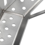 SurRonshop Reinforced Bash Plate v3 SurRonshopsur ron, surron, sur ron x, surron x,  sur ron buy, sur ron bee, sur ron light, sur ron light bee, sur ron x buy, sur ron bee x, sur ron x light, surron buy, sur ron light bee x, surron bee, surron price, e bike sur ron, surron frame, sur ron frame