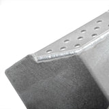 SurRonshop Reinforced Bash Plate v3 SurRonshopsur ron, surron, sur ron x, surron x,  sur ron buy, sur ron bee, sur ron light, sur ron light bee, sur ron x buy, sur ron bee x, sur ron x light, surron buy, sur ron light bee x, surron bee, surron price, e bike sur ron, surron frame, sur ron frame